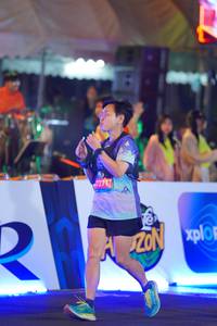 BIB: 
                            <button type="button" onclick="openModal(23372162)" class="btn btn-primary btn-sm float-right btn-popup" data-toggle="modal" data-target=".modal-high-quality">
                        <i class="fas fa-shopping-cart"></i> Add to Cart
                    </button>
                                            <button type="button" onclick="isThisMe(23372162, true)" class="btn btn-success btn-sm float-right btn-popup btn-isme hidden" data-toggle="tooltip" data-placement="bottom" title="นี่คือรูปของคุณใช่ไหม คลิกที่นี่เพื่อเอาเข้าอัลบั้ม">
                        <i class="fas fa-plus"></i> Add to album
                    </button>
                    <button type="button" onclick="isThisMe(23372162, false)" class="btn btn-warning btn-sm float-right btn-popup btn-isnotme hidden">
                        <i class="fas fa-ban"></i> Remove from album
                    </button>